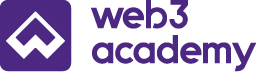 Web3 Academy Benefits